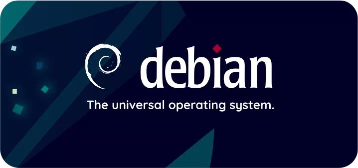Debian چیست؟ معرفی لینوکس توزیع دبین به زبان بسیار ساده